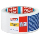 Tesa® 60101 Fibreglass tape | <b>Notice</b>: Undefined variable: shop_alt in <b>/home/bolita/domains/boltlita.lt/public_html/catalog/view/theme/default/template/product/category.tpl</b> on line <b>21</b>